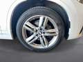 BMW X1 sDrive18i M Sport Aut. Weiß - thumbnail 7