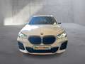BMW X1 sDrive18i M Sport Aut. Weiß - thumbnail 8