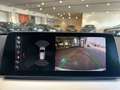 BMW X1 sDrive18i M Sport Aut. Weiß - thumbnail 22