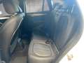BMW X1 sDrive18i M Sport Aut. Weiß - thumbnail 11