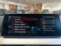 BMW X1 sDrive18i M Sport Aut. Weiß - thumbnail 19