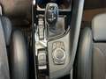 BMW X1 sDrive18i M Sport Aut. Weiß - thumbnail 25