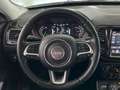 Jeep Compass 1.3 PHEV 177kW (240CV) Trailhawk AT AWD Blanc - thumbnail 9