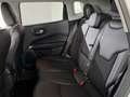 Jeep Compass 1.3 PHEV 177kW (240CV) Trailhawk AT AWD Blanc - thumbnail 12