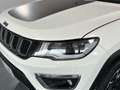 Jeep Compass 1.3 PHEV 177kW (240CV) Trailhawk AT AWD Blanc - thumbnail 16