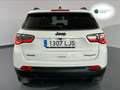 Jeep Compass 1.3 PHEV 177kW (240CV) Trailhawk AT AWD Blanc - thumbnail 5