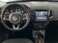 Jeep Compass 1.3 PHEV 177kW (240CV) Trailhawk AT AWD Blanc - thumbnail 8