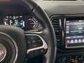 Jeep Compass 1.3 PHEV 177kW (240CV) Trailhawk AT AWD Blanc - thumbnail 20