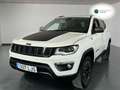 Jeep Compass 1.3 PHEV 177kW (240CV) Trailhawk AT AWD Blanc - thumbnail 3
