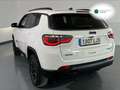 Jeep Compass 1.3 PHEV 177kW (240CV) Trailhawk AT AWD Blanc - thumbnail 7