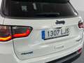 Jeep Compass 1.3 PHEV 177kW (240CV) Trailhawk AT AWD Blanc - thumbnail 17