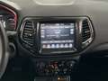 Jeep Compass 1.3 PHEV 177kW (240CV) Trailhawk AT AWD Blanc - thumbnail 15
