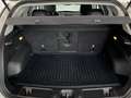 Jeep Compass 1.3 PHEV 177kW (240CV) Trailhawk AT AWD Blanc - thumbnail 6