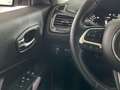 Jeep Compass 1.3 PHEV 177kW (240CV) Trailhawk AT AWD Blanc - thumbnail 18