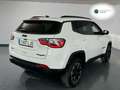 Jeep Compass 1.3 PHEV 177kW (240CV) Trailhawk AT AWD Blanc - thumbnail 4
