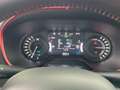 Jeep Compass 1.3 PHEV 177kW (240CV) Trailhawk AT AWD Blanc - thumbnail 10