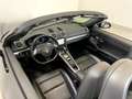 Porsche Boxster 2.7i PDK/20"/Leder/Cruise/Navi/Camera/Topstaat! Noir - thumbnail 16