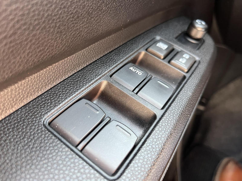 Suzuki Ignis 1.2 Smart Hybrid Style Meest Luxe uitvoering| Trek — photo 19