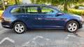 Volkswagen Golf Variant Golf VII Variant Diesel 2.0 TDI BlueMotion Technol Blau - thumbnail 3