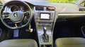 Volkswagen Golf Variant Golf VII Variant Diesel 2.0 TDI BlueMotion Technol Blau - thumbnail 2