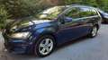 Volkswagen Golf Variant Golf VII Variant Diesel 2.0 TDI BlueMotion Technol Blau - thumbnail 7
