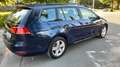 Volkswagen Golf Variant Golf VII Variant Diesel 2.0 TDI BlueMotion Technol Blau - thumbnail 1