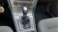 Volkswagen Golf Variant Golf VII Variant Diesel 2.0 TDI BlueMotion Technol Blau - thumbnail 14