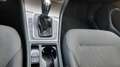 Volkswagen Golf Variant Golf VII Variant Diesel 2.0 TDI BlueMotion Technol Blau - thumbnail 13