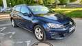 Volkswagen Golf Variant Golf VII Variant Diesel 2.0 TDI BlueMotion Technol Blau - thumbnail 4