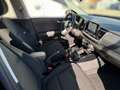 Kia Stonic 1,0 TGDI GPF ISG Gold Negro - thumbnail 19