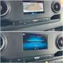 Mercedes-Benz Sprinter 311 CDI//L3/H2//MAXI//KLIMA//1.H//TOP// Bianco - thumbnail 6