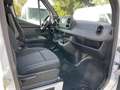 Mercedes-Benz Sprinter 311 CDI//L3/H2//MAXI//KLIMA//1.H//TOP// Bianco - thumbnail 9