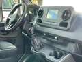 Mercedes-Benz Sprinter 311 CDI//L3/H2//MAXI//KLIMA//1.H//TOP// Bianco - thumbnail 8