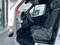 Mercedes-Benz Sprinter 311 CDI//L3/H2//MAXI//KLIMA//1.H//TOP// Bianco - thumbnail 7