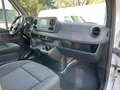 Mercedes-Benz Sprinter 311 CDI//L3/H2//MAXI//KLIMA//1.H//TOP// Bianco - thumbnail 11