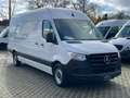 Mercedes-Benz Sprinter 311 CDI//L3/H2//MAXI//KLIMA//1.H//TOP// Bianco - thumbnail 1