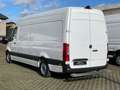 Mercedes-Benz Sprinter 311 CDI//L3/H2//MAXI//KLIMA//1.H//TOP// Bianco - thumbnail 5