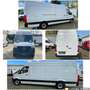 Mercedes-Benz Sprinter 311 CDI//L3/H2//MAXI//KLIMA//1.H//TOP// Blanc - thumbnail 19