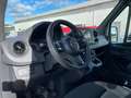Mercedes-Benz Sprinter 311 CDI//L3/H2//MAXI//KLIMA//1.H//TOP// Bianco - thumbnail 12