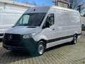 Mercedes-Benz Sprinter 311 CDI//L3/H2//MAXI//KLIMA//1.H//TOP// Bianco - thumbnail 2