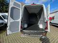 Mercedes-Benz Sprinter 311 CDI//L3/H2//MAXI//KLIMA//1.H//TOP// Bianco - thumbnail 14