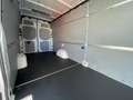 Mercedes-Benz Sprinter 311 CDI//L3/H2//MAXI//KLIMA//1.H//TOP// Bianco - thumbnail 15