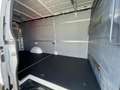Mercedes-Benz Sprinter 311 CDI//L3/H2//MAXI//KLIMA//1.H//TOP// Blanc - thumbnail 17