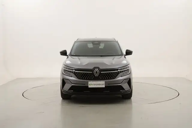 Renault Austral view 8