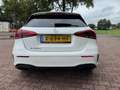 Mercedes-Benz A 250 250E BUSINESS SOLUTION AMG LIMITED/PANO/LED Wit - thumbnail 6