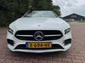 Mercedes-Benz A 250 250E BUSINESS SOLUTION AMG LIMITED/PANO/LED Wit - thumbnail 2