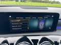 Mercedes-Benz A 250 250E BUSINESS SOLUTION AMG LIMITED/PANO/LED Wit - thumbnail 13