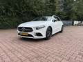 Mercedes-Benz A 250 250E BUSINESS SOLUTION AMG LIMITED/PANO/LED Wit - thumbnail 3