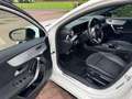 Mercedes-Benz A 250 250E BUSINESS SOLUTION AMG LIMITED/PANO/LED Wit - thumbnail 10
