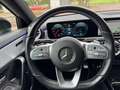 Mercedes-Benz A 250 250E BUSINESS SOLUTION AMG LIMITED/PANO/LED Wit - thumbnail 16